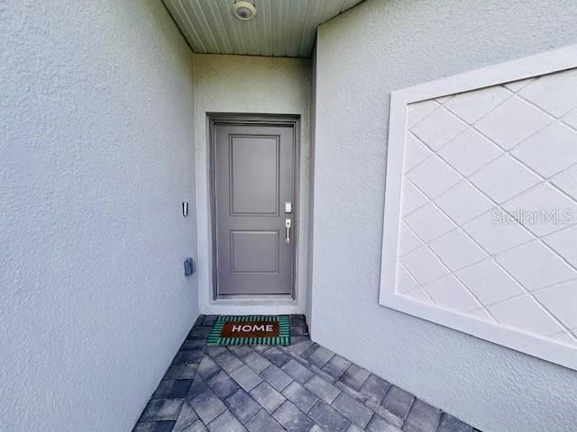 Photo - 8794 St Kitts Cir