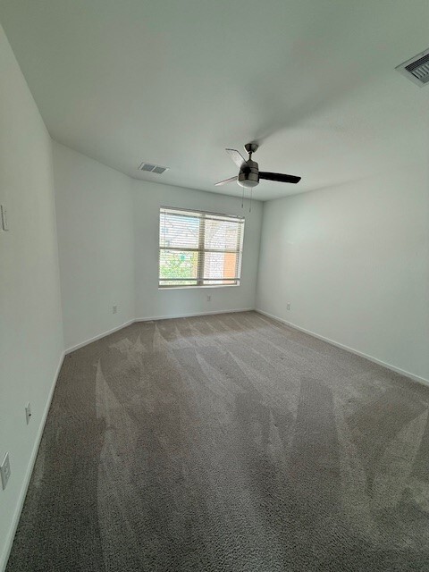 Photo - 3049 Pensacola Dr