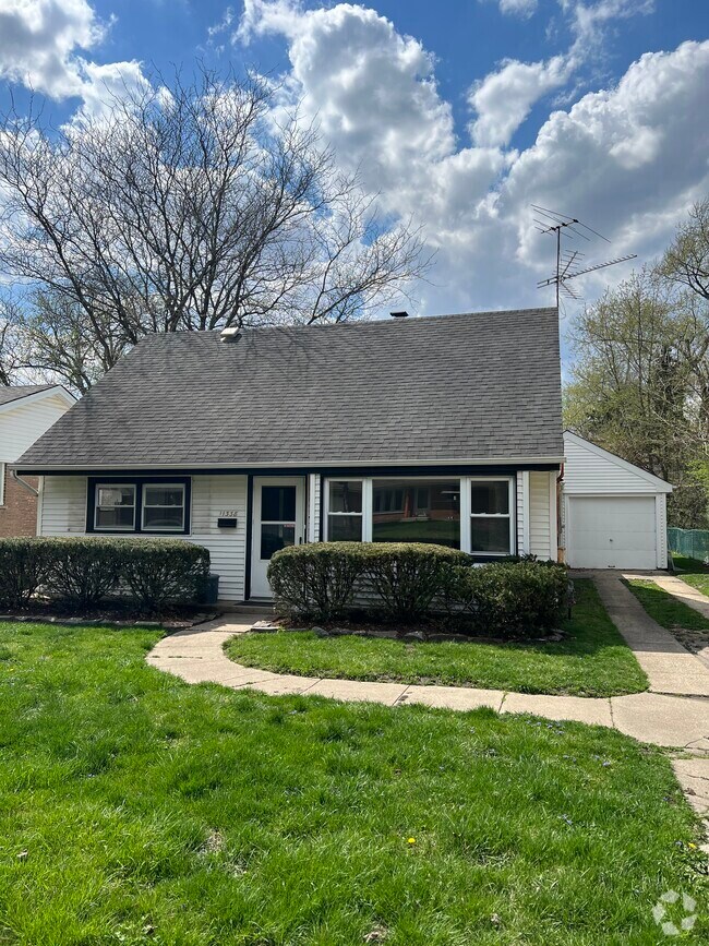 Houses for Rent in Alsip IL 6 Houses