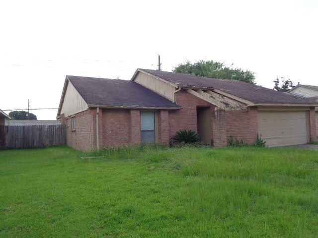 Photo - 1211 Grand Jct Dr