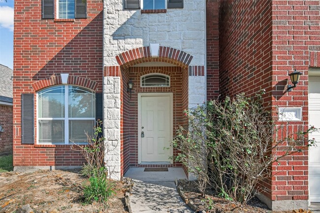 Photo - 21583 Rose Mill Dr