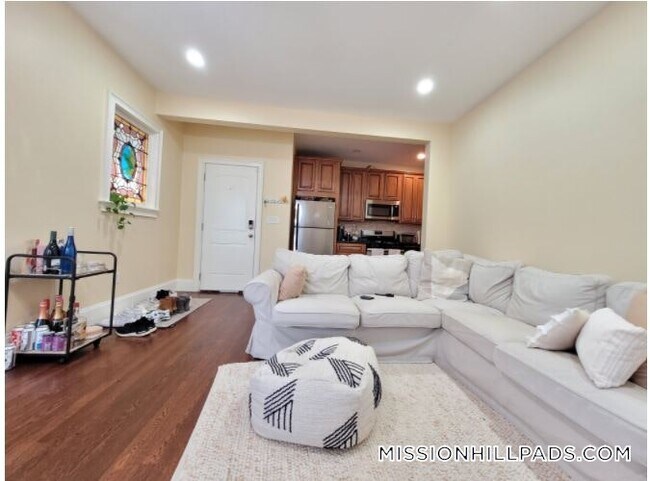 Photo - 81 Hillside St Unidad 1