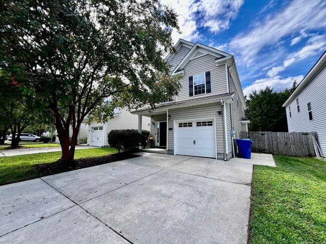 Photo - Charming Home Near Town Center VB with Lar...