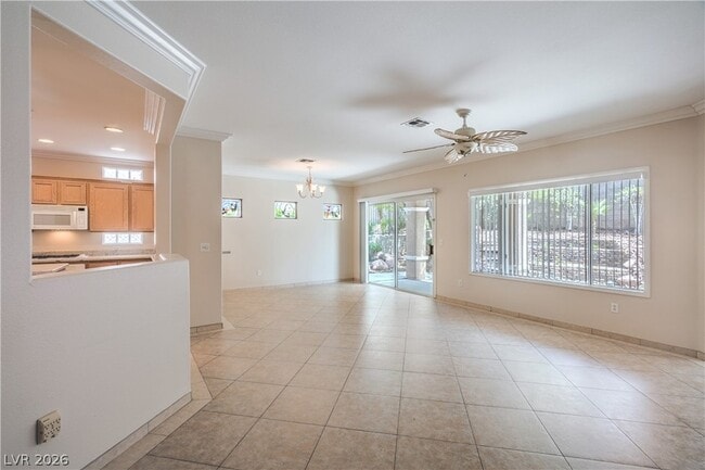 Photo - 3055 Canal Walk Rd