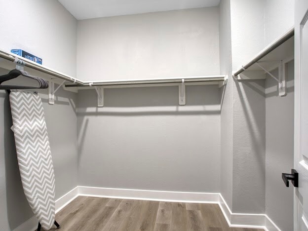 Building Photo - 2310 Erastus St