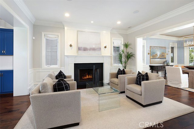 Photo - 1718 Port Westbourne Pl