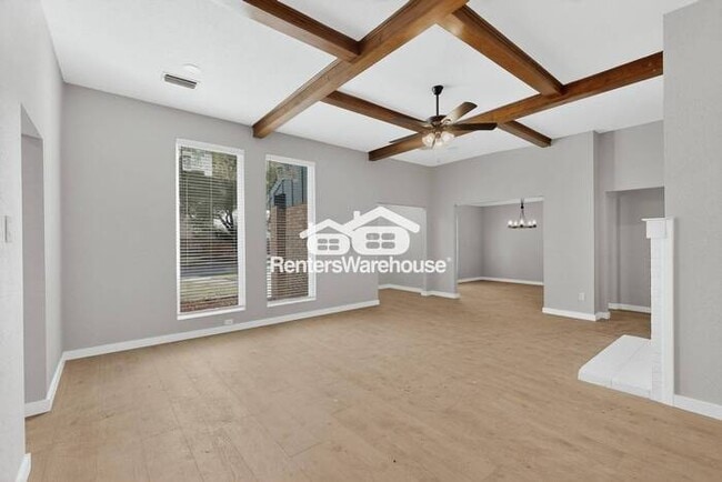 Photo - Renovated home in Plano Ready to Be Your Home