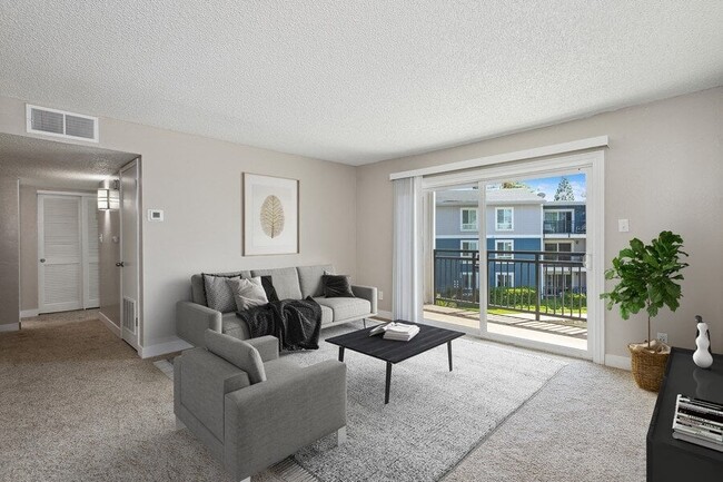 Photo - Fountains at Point West