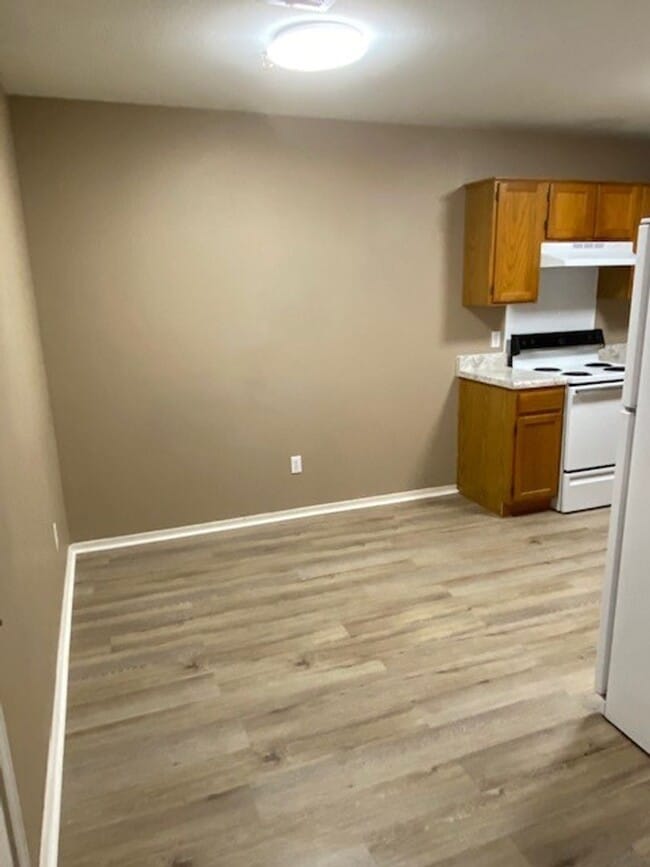 Photo - Cute 3 Bedroom Duplex Coming Available!