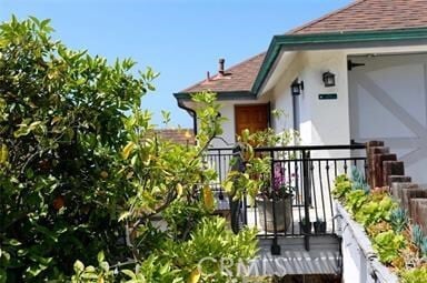 Photo - 760 Rembrandt Dr