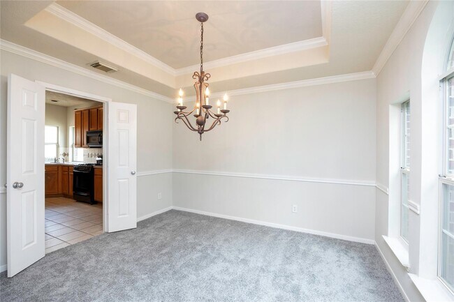 Photo - 22907 Breton Point Dr