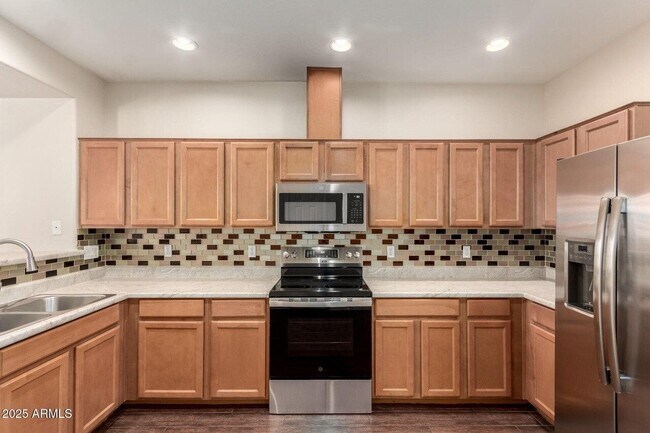 Photo - 1225 N 36th St