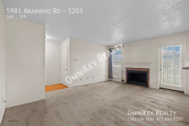 Photo - 5981 Arapaho Rd