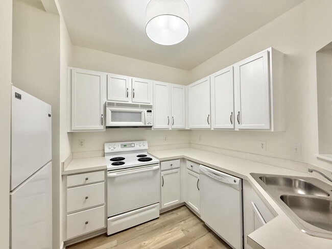 Photo - 2608 Broad Oaks Pl