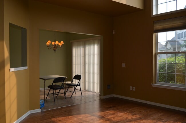 Photo - 26647 Kirkway Dr Unit Whole