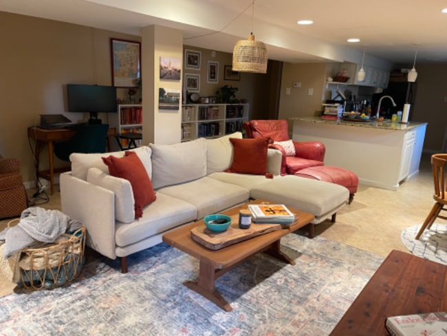 Photo - 1425 Allison St NW Unit Apt D