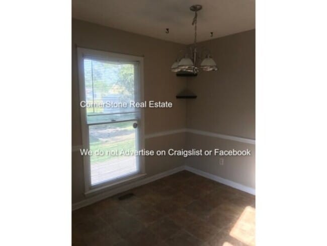 Photo - 5012 Shimmer Dr