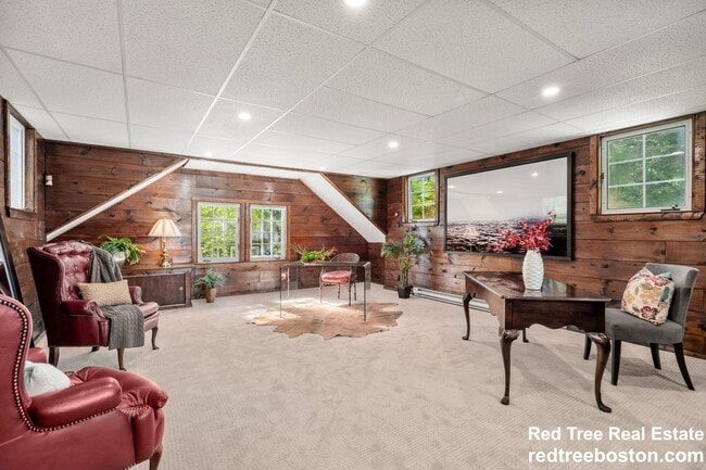 Photo - 58 Country Club Rd