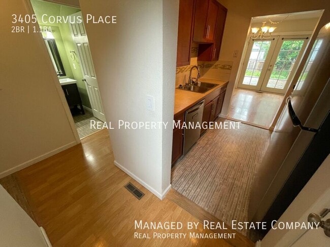 Photo - 3405 Corvus Place