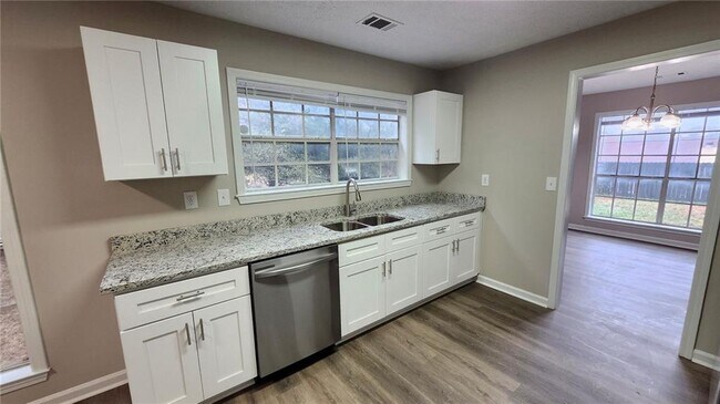 Photo - 3390 Autumn Cherry Ct