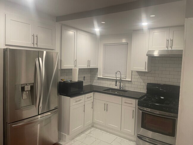 Photo - 81 Kuna Ter Unidad 81 B