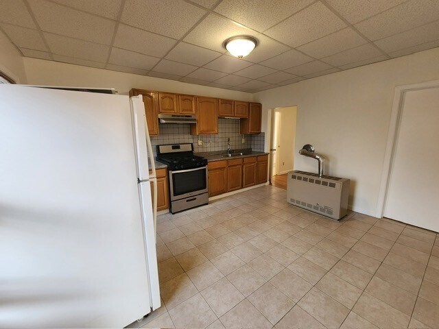 Photo - 74 Fulton St Unidad 1W