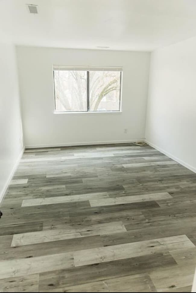 Photo - Condo - furnished private bedroom with shared bathroom Unit #1