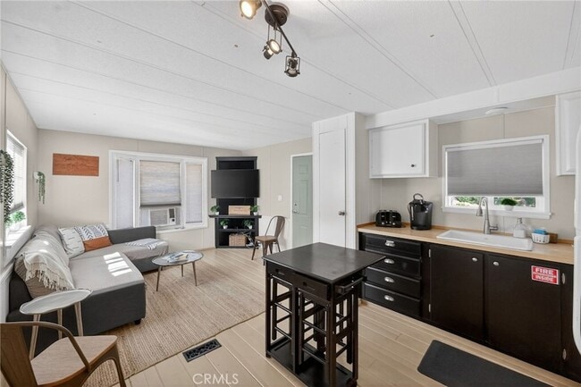 Photo - 41205 Anza Rd