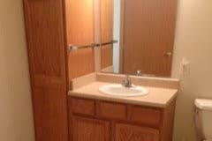 Photo - 301 W Jasper St Unidad 15