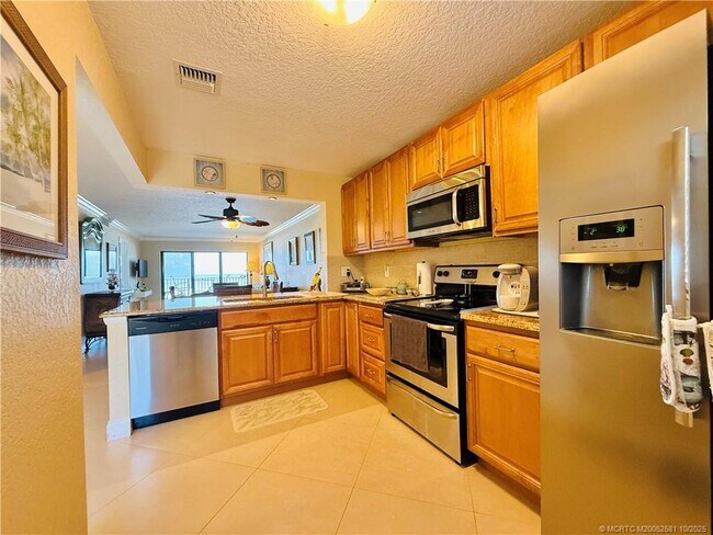 Photo - 7440 S Ocean Dr Unit 324A