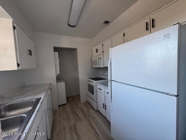 Photo - 2232 Flower Tree Cir