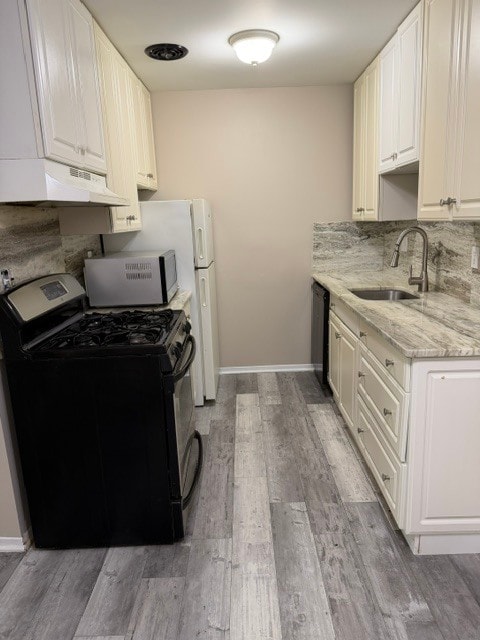 Building Photo - 38272 Fairway Ct