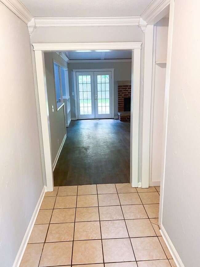 Photo - Beautiful 4 Bedroom 2 Bath