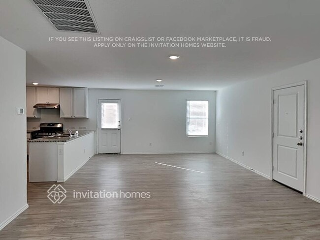 Photo - 5933 Antonio Pl Casa