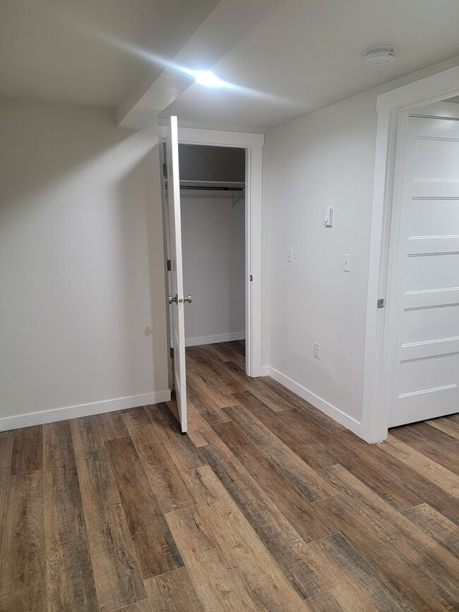 Photo - 201 S 60th St Unit 201 South 60th St #B