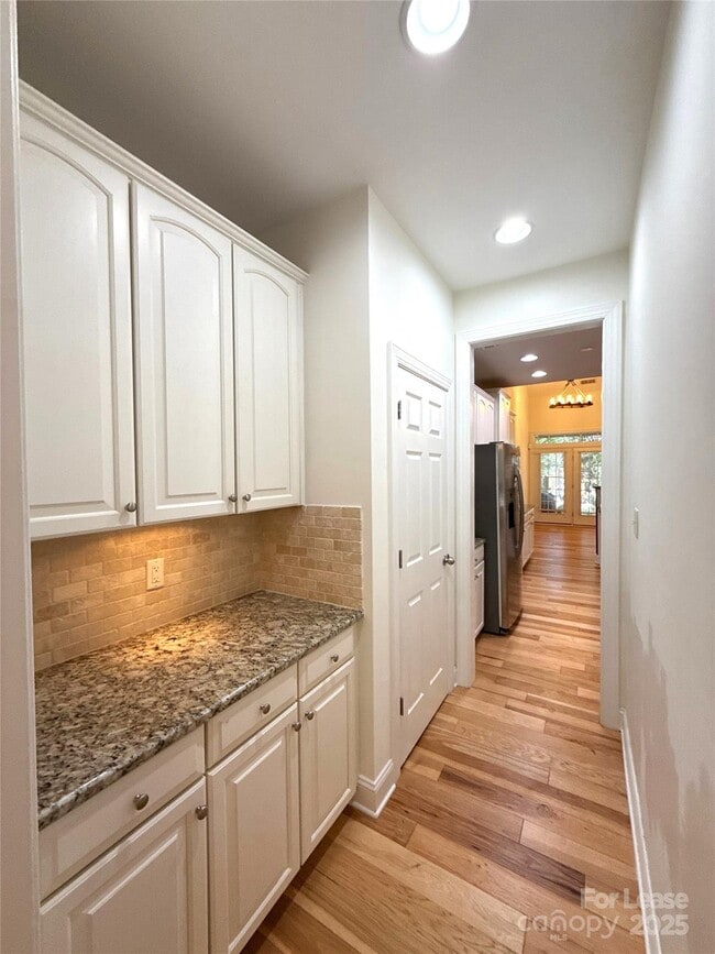 Photo - 9599 Audley End Ct NW