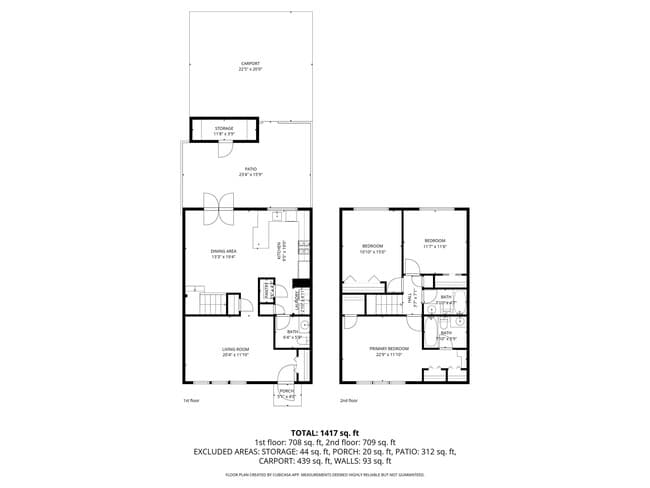 Photo - 10428 Hammerly Blvd Unit 51