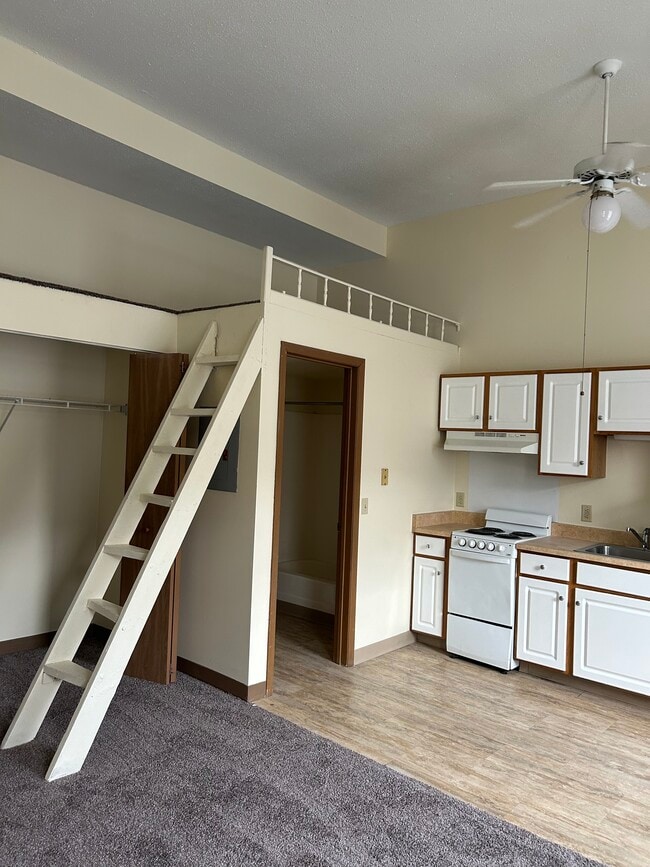 Photo - Blue Goose Cooperative