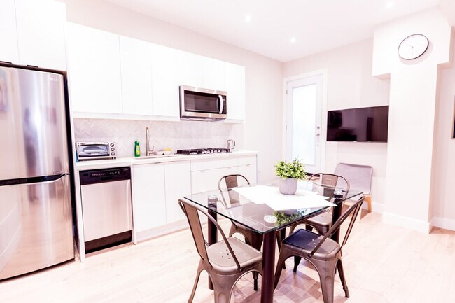 Photo - 71 Robinson St Unit SI ID1514106P