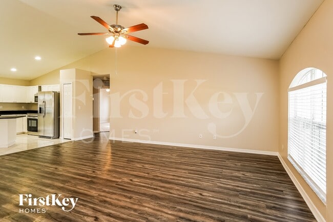 Photo - 2709 SW 4th Ave