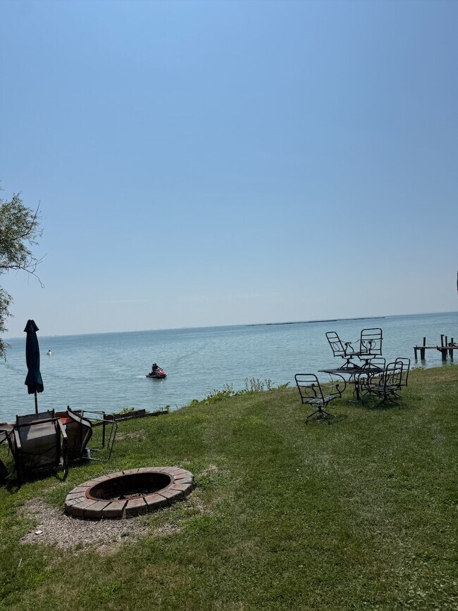 Photo - 10245 Dixie Hwy