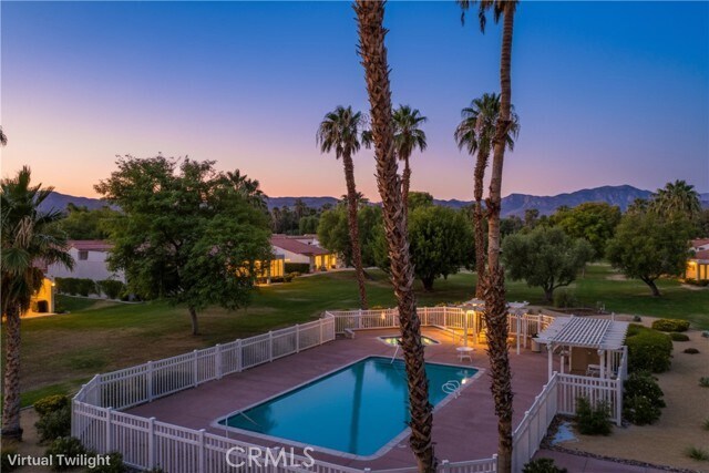 Photo - 40131 Baltusrol Cir