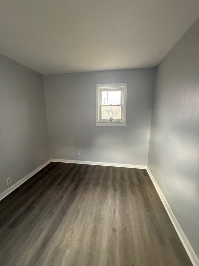 Photo - Cleveland East Side Single - Harvard/E 55