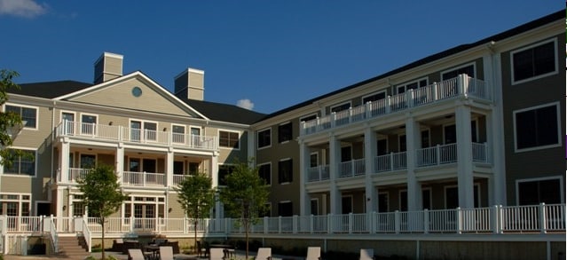 Photo - Fairfield Knolls On Roslyn Harbor