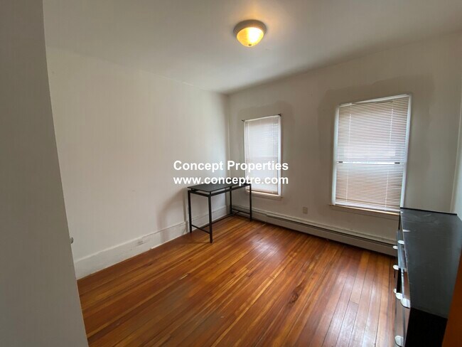 Photo - 8 Boylston St Unit 3