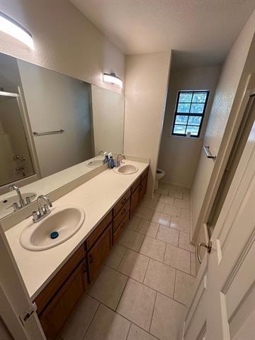 Photo - 117 Greenbriar St