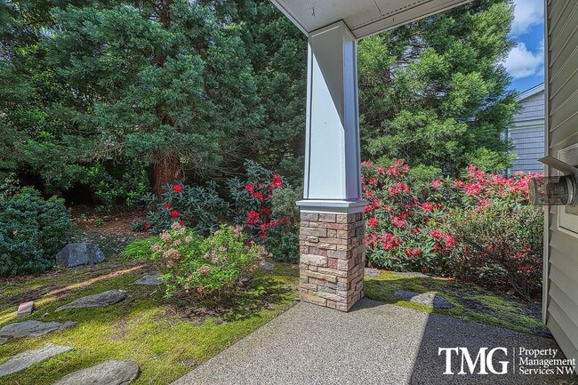 Photo - Delightful 2br/2ba Condo in Beaverton with... Unidad 101