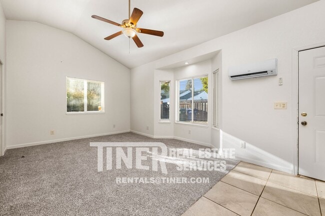 Photo - 9304 Orangevale Ave