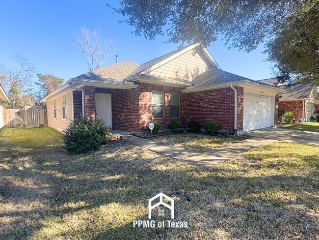 Photo - 20014 Tunham Trail