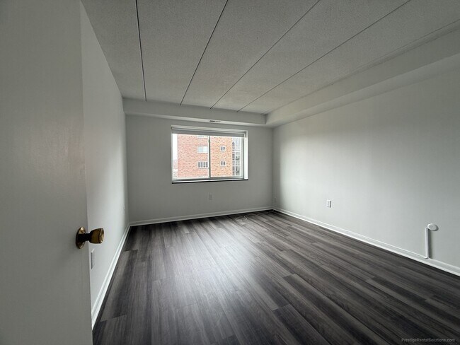 Photo - 21 Hill Rd Unit 4